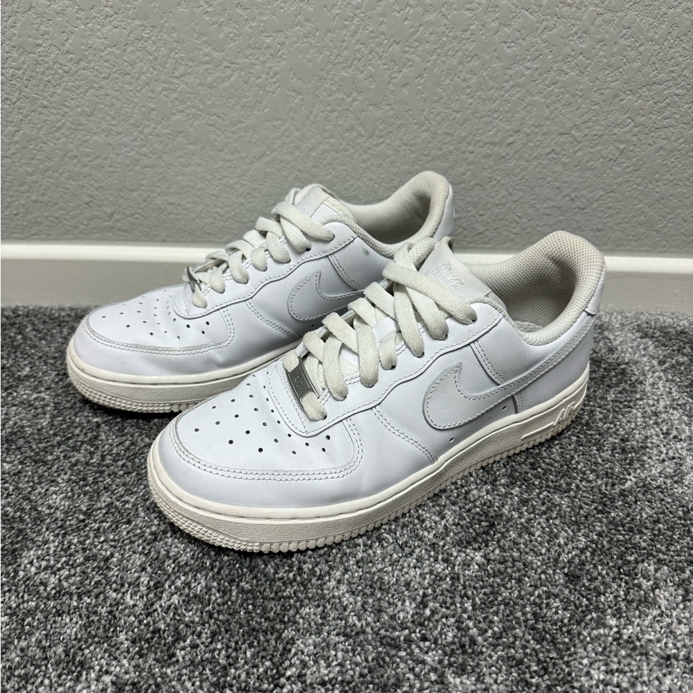 Air Force 1